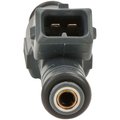 Bosch Gas Injection Valve Fuel Injector, 62683 62683